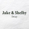 Sway - Single