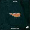 Beggin' - Single