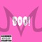 Boo! - Lee Mvp lyrics
