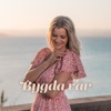 Bygda vår - Single