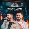 Ao Vivo Em Brasília (Deluxe)