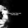 Hansei (feat. Dufff & DEKISHI) [Sicaa Remix] - Single album lyrics, reviews, download