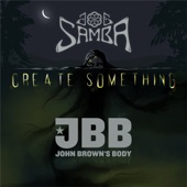 Create Something (Minor Version) artwork