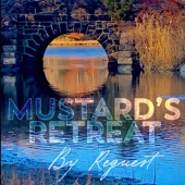 Mustard's Retreat - Shenandoah