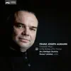 Chamber Music in the Abbey of St. Florian album lyrics, reviews, download