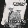 Eduardo Nieto - Aun Me Perteneces