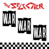 War War War - Single