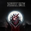 Demonic Oath - Single