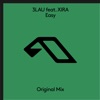Easy (feat. XIRA) - Single, 2023