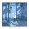 Hello It′s Me - Onestar lyrics