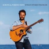 Ethan Stokes Tischler - Sing You To Sleep