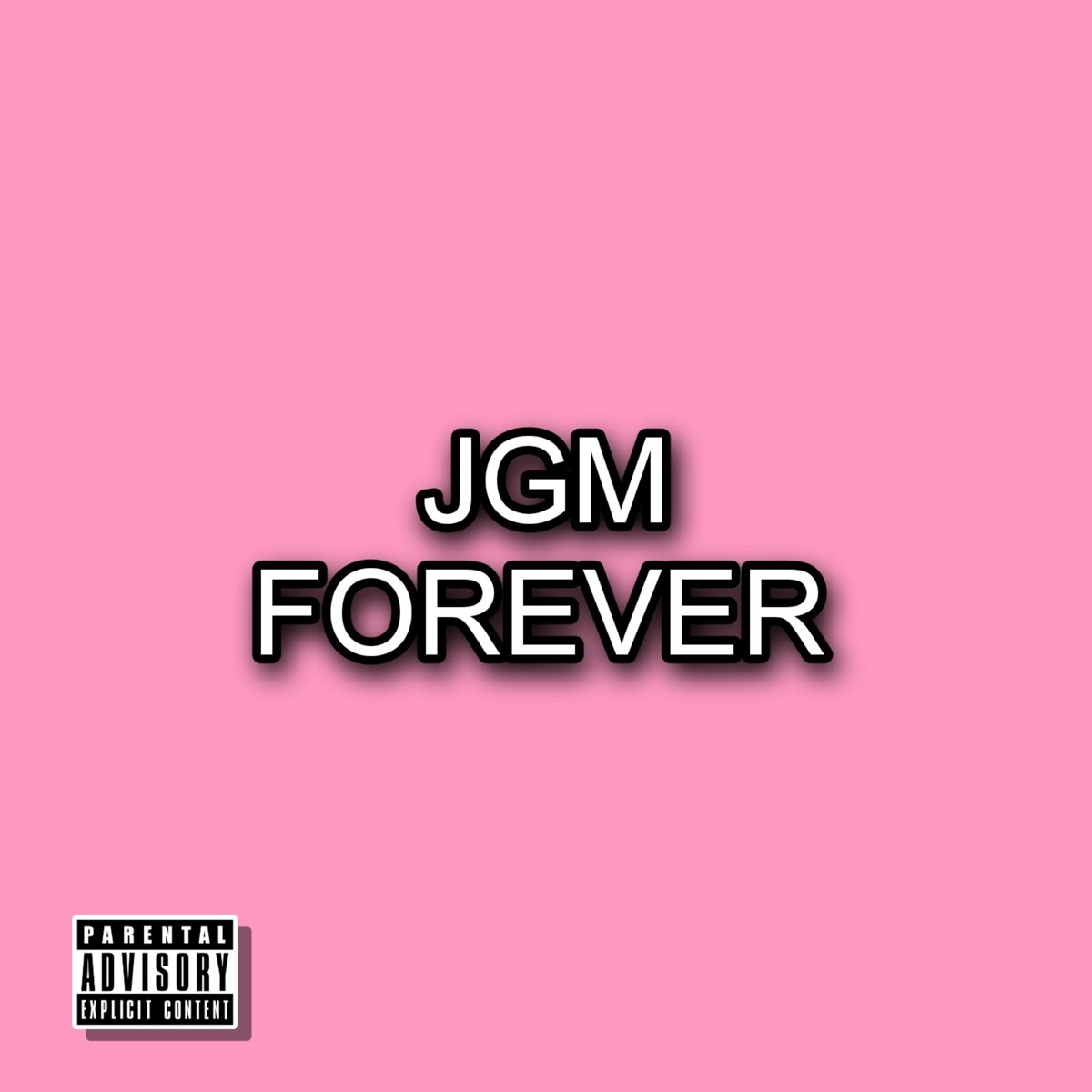 forever-single-by-jahviongetmoney-on-apple-music