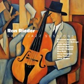Ron Rieder - From Dawn to Dusk