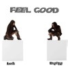 Feel Good - Single