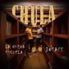 Chula - Single