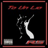 TO UN LIO - Single