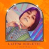 Ultra Violette à Montréal - Single