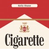 Cigarette - Single