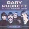 Gary Puckett & The Union Gap - This Girl Is a Woman Now (Rerecorded)