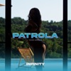 Patrola - Single