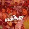 Los Illuminaty (feat. Anuel AA) song lyrics