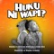 Huku Ni Wapi - Echo 254 lyrics