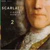 Stream & download Scarlatti 2