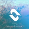 Cold Love (feat. Jack Hawitt) - Single