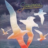 Seawind - Pra Vosé
