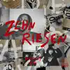 Zehn Riesen - Single album lyrics, reviews, download
