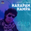 Asep Irama - Harapan Hampa