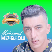 LI YEGHLET W YGHABER - Mohamed Mersaoui