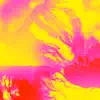 Black Rain (Âme Remix) - Single album lyrics, reviews, download