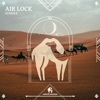 Air Lock - Single