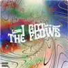 I Got the Flows (feat. Lesso) - Single album lyrics, reviews, download
