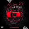 We Love Rr (feat. Double RR Spook) - Single