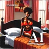 A1 (Feeling Disorder) - Single