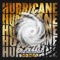 Hurricane (VIP Remix) - Ofenbach & Ella Henderson lyrics