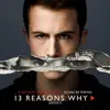 13 Reasons Why (Season 3 - Original Series Score) album lyrics, reviews, download
