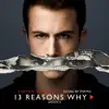 Stream & download 13 Reasons Why (Season 3 - Original Series Score)