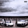 A MOMENT WITH GOTTI (feat. Yo Gotti) - Single