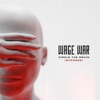 Wage War - Circle The Drain (Stripped)
