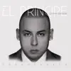 El Príncipe [Ghost Edition] album lyrics, reviews, download