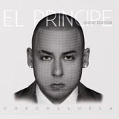 El Príncipe [Ghost Edition] artwork