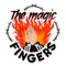 We Are Tmf - The Magic Fingers lyrics