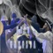 Navigation (feat. Marathon Domm) - Loaf Murda lyrics
