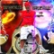 Feng Shui (feat. Marquiese McClendon) - Wano lyrics