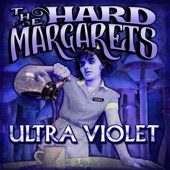 The Hard Margarets - Drift Away