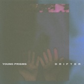 Young Prisms - Violet