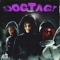 dogtag! (feat. BabySantana & Slump6s) - Shaio lyrics